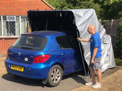 metal fabric garages|temporary garages for vehicles.